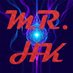 Mr. Hiiragi (@mr_hiiragi) Twitter profile photo Mr. Hiiragi (@mr_hiiragi) Twitter profile photo
