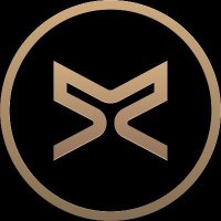 $ARMY (@army_xrp587) 's Twitter Profile