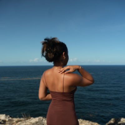a forever princess Profile