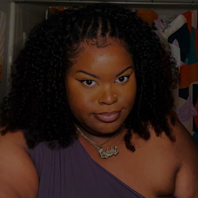 Oh, you ain’t heard of me? Well I prefer that. FL made. 💜