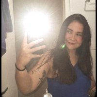 chihi (@fernanda_akemii) 's Twitter Profile