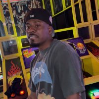 Mel 📫 (@melvinflynt_) 's Twitter Profile Photo Mel 📫 (@melvinflynt_) 's Twitter Profile Photo