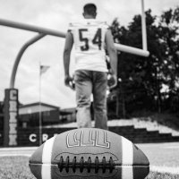 Luke Mcmillion (@luke_mcmillion) 's Twitter Profile