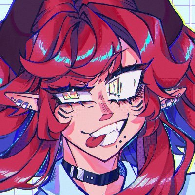 beeさんのプロフィール画像