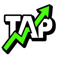 TapTapGG (@taptapdotgg) 's Twitter Profile Photo TapTapGG (@taptapdotgg) 's Twitter Profile Photo