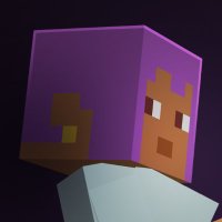 Bum π (@justaybum) 's Twitter Profile Photo Bum π (@justaybum) 's Twitter Profile Photo