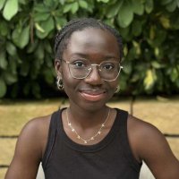 Rhianna Dankwa (@riri_dnk) 's Twitter Profile Photo Rhianna Dankwa (@riri_dnk) 's Twitter Profile Photo