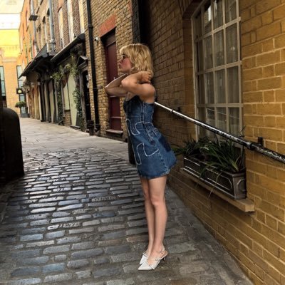 mother to EWY, DTL, BMH, write this down, ITNOBH, Fake It, Cate’s Brother, In Your Eyes, 427 Short Days, & The Sun Must Set to Rise | @sunflouwerdaily