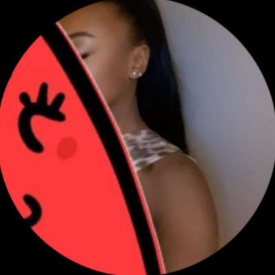 IBK 👄 Profile