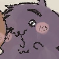 evilcmk (@candymagickat) 's Twitter Profile