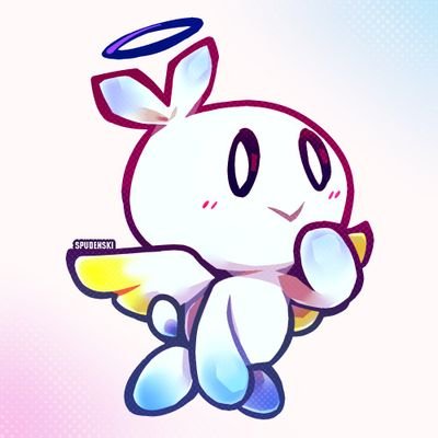 @SonicEnjoyer__