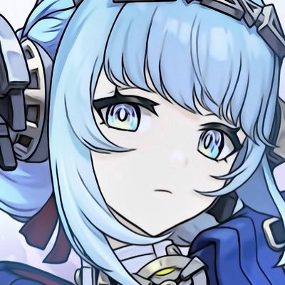 ⠀⠀⠀૭ ݁˖ ⠀⏤⠀Hilos, leaks, guías y dinámicas de genshin impact 🩻