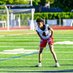 Romeo Garcia (@r0m3ogarcia2) Twitter profile photo Romeo Garcia (@r0m3ogarcia2) Twitter profile photo