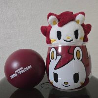 こうじん(多趣味) (@koujinw) Twitter profile photo