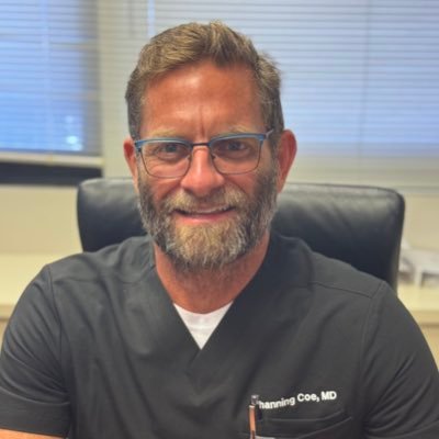 🇺🇸 Founder Nuvé House • Concierge Longevity Medicine •