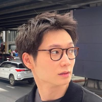 r7910x's profile picture. 起業して零細経営者をしています