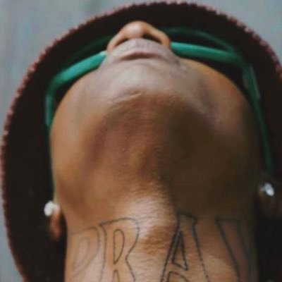 GbangbaMazzi's profile picture. 