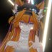 Luxy Fox (@luxy_fox20) Twitter profile photo Luxy Fox (@luxy_fox20) Twitter profile photo