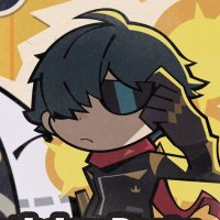 𝖱𝖾𝖽 𝖲𝖼𝖺𝗋𝖿 𝖦𝗎𝗒 (@scarf__guy) 's Twitter Profile