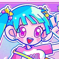 アンリス (@anlis_snail_00) 's Twitter Profile Photo アンリス (@anlis_snail_00) 's Twitter Profile Photo