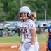Cadyn Pressley (@cadynpressley28) Twitter profile photo Cadyn Pressley (@cadynpressley28) Twitter profile photo