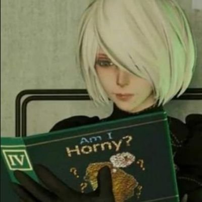 una cuenta más del montónさんのプロフィール画像