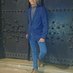 leopoldo (@leopoldo1092261) Twitter profile photo leopoldo (@leopoldo1092261) Twitter profile photo