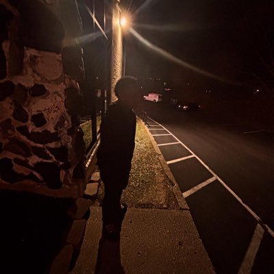 imcreatejoy's profile picture. 
