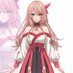 Sophie Gray (@sophi76884gray) Twitter profile photo Sophie Gray (@sophi76884gray) Twitter profile photo