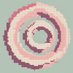 HelixMint (@helixmint) Twitter profile photo HelixMint (@helixmint) Twitter profile photo