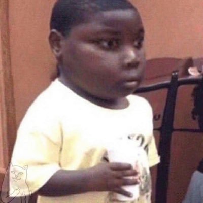 VeniaminPo89219's profile picture. 