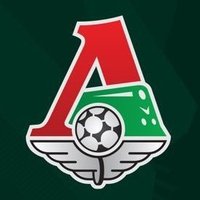 Lokomotiv Moscow (English) (@fclm_eng) 's Twitter Profile