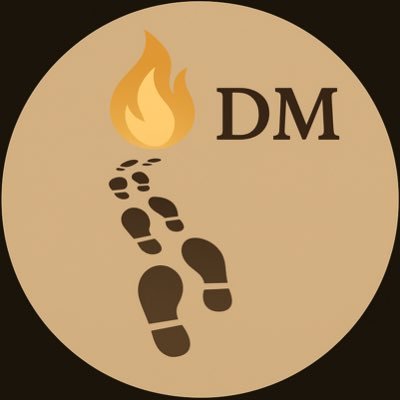 Walk with me through Scripture, suffering, and sanctity one video at a time. Catholic, daily, and unfiltered.