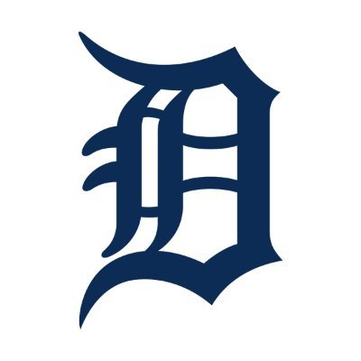 Colorado Avalanche, Detroit Lions & Tigers | Michigan State Spartan
| Hockey goalie with a passion for space, politics, & sports |
#SD4L #GoAvsGo #OnePride
