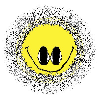 FatheadGay94994's profile picture. Hi i like playing games and rlly like animals too im polish btw