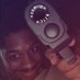 yeasaytaz921 (@yeasaytaz) Twitter profile photo yeasaytaz921 (@yeasaytaz) Twitter profile photo