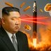 Kim Jawn Un (@kimjawnun) Twitter profile photo Kim Jawn Un (@kimjawnun) Twitter profile photo