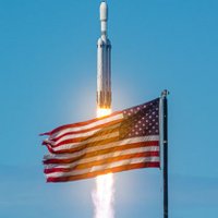 Elon Musk (@elonmusk828218) 's Twitter Profile