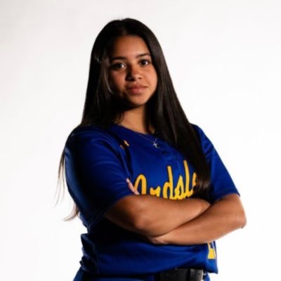š«Stars National Colemanš« || #20 || 3B/1B/UTL || Ardsley High School || GPA 3.3 ||š2027 || NY || šŗšøš©š“ || NCAA ID #2412473298 sofiram2027@gmail.com
