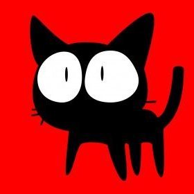 LocosBati's profile picture. Random stuff, nothing else to add, thanks for reading.