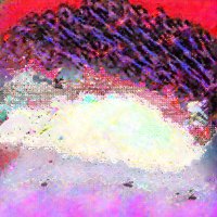 Collision (@collision181369) 's Twitter Profile