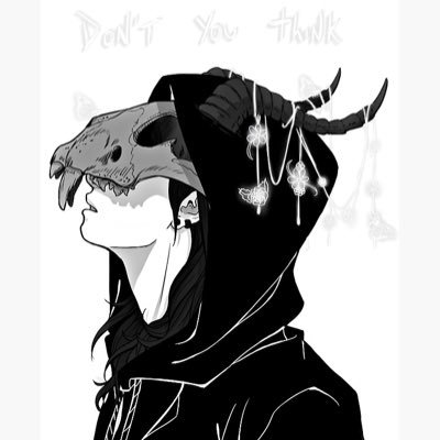 Medical student 🩻🩺 23yrs “dying king with the crumbling crown”