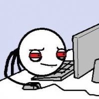 idkuser56's profile picture. 