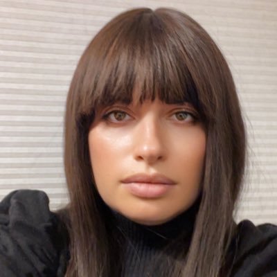 Zee1Trade's profile picture. G-D is Good.