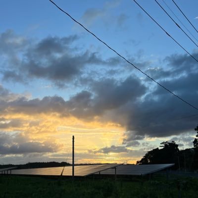 ArkadyShimamura's profile picture. Glory, as anyone knows, is bitter stuff