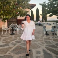 ugurbocegi (@biihtimaldaha) Twitter profile photo