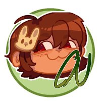 CinnaNewsOfficial αΆ»z .α (@cinnanews) 's Twitter Profile Photo CinnaNewsOfficial αΆ»z .α (@cinnanews) 's Twitter Profile Photo