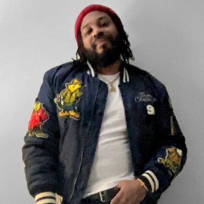 HueHeff757's profile picture. just chasing that 💵 and staying out the way