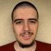 Filip Pavić 🇷🇸 (@filippavic04) Twitter profile photo Filip Pavić 🇷🇸 (@filippavic04) Twitter profile photo