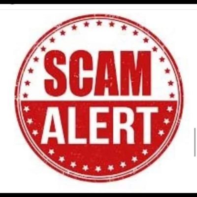 Tracking of Scammer🧑💻Cybersecurity Professional📡Stolen Assets Recovery🪪 Beware of Scammers.